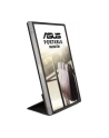 asus Monitor MB14AC 14 cali - nr 16
