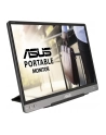 asus Monitor MB14AC 14 cali - nr 18