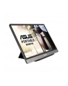 asus Monitor MB14AC 14 cali - nr 1