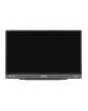 asus Monitor MB14AC 14 cali - nr 20