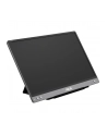 asus Monitor MB14AC 14 cali - nr 21