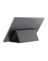 asus Monitor MB14AC 14 cali - nr 22