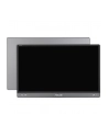 asus Monitor MB14AC 14 cali - nr 23