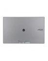 asus Monitor MB14AC 14 cali - nr 24