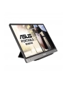 asus Monitor MB14AC 14 cali - nr 28