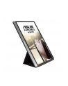 asus Monitor MB14AC 14 cali - nr 2