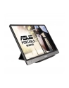 asus Monitor MB14AC 14 cali - nr 35