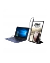 asus Monitor MB14AC 14 cali - nr 39
