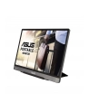 asus Monitor MB14AC 14 cali - nr 3