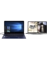 asus Monitor MB14AC 14 cali - nr 42