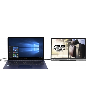 asus Monitor MB14AC 14 cali nr 2