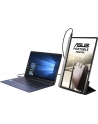 asus Monitor MB14AC 14 cali - nr 43