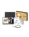 asus Monitor MB14AC 14 cali - nr 44