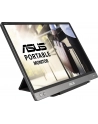 asus Monitor MB14AC 14 cali - nr 45