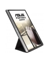 asus Monitor MB14AC 14 cali - nr 46