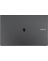 asus Monitor MB14AC 14 cali - nr 50