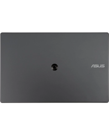 asus Monitor MB14AC 14 cali nr 1
