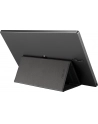asus Monitor MB14AC 14 cali - nr 51