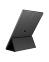 asus Monitor MB14AC 14 cali - nr 52