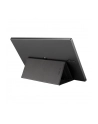 asus Monitor MB14AC 14 cali - nr 54