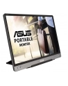 asus Monitor MB14AC 14 cali - nr 57