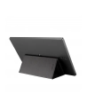 asus Monitor MB14AC 14 cali - nr 6