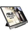 asus Monitor MB14AC 14 cali - nr 9