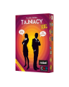 Tajniacy XXL gra REBEL - nr 1