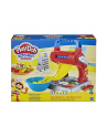 Play-Doh Maszyna do robienia makaronu E7776 HASBRO - nr 6