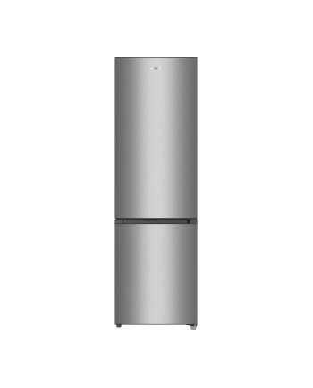 gorenje Chłodziarko-zamrażarka RK4181PS4