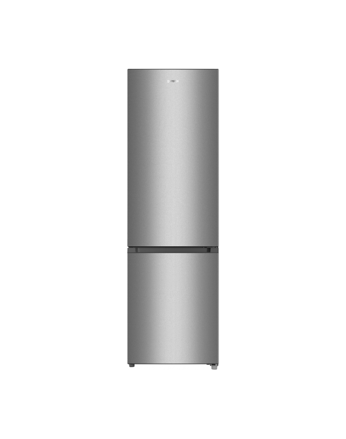 gorenje Chłodziarko-zamrażarka RK4181PS4 główny