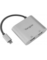 targus Adapter USB-C Dual Video - nr 12