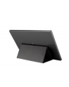 logitech Etui Combo Touch iPad 10,2 (7th Gen) - nr 2