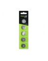 green cell Bateria guzikowa 5x CR2025 3V Litowa 160mAh - nr 1