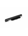 green cell Bateria do Acer Aspire 5740G 11,1V 6600mAh - nr 10