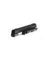 green cell Bateria do Acer Aspire 5740G 11,1V 6600mAh - nr 2