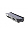 green cell Bateria do Acer Extensa 4400 11,1V 4,4Ah - nr 3