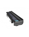 green cell Bateria do Acer Extensa 5235 11,1V 4400mAh - nr 3
