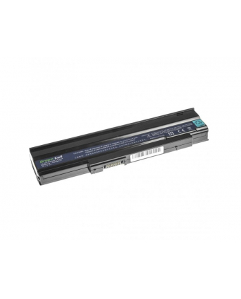 green cell Bateria do Acer Extensa 5235 11,1V 4400mAh nr 2