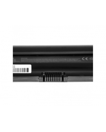 green cell Bateria do Acer Aspire 5553 511,1V 4400mAh nr 2