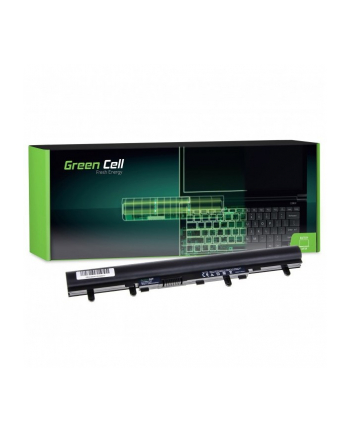 green cell Bateria do Acer Aspire V5 14,4V 2,2Ah