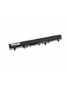 green cell Bateria do Acer Aspire V5 14,4V 2,2Ah - nr 11