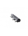 green cell Bateria do Acer Aspire V5 14,4V 2,2Ah - nr 3