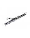 green cell Bateria do Acer Aspire E5-553 14,6V 2,2Ah - nr 11