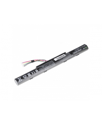 green cell Bateria do Acer Aspire E5-553 14,6V 2,2Ah