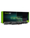green cell Bateria do Acer Aspire E5-553 14,6V 2,2Ah - nr 5