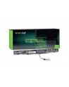 green cell Bateria do Acer Aspire E5-553 14,6V 2,2Ah - nr 7