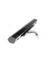 green cell Bateria do Acer Aspire E5-553 14,6V 2,2Ah - nr 9