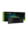 green cell Bateria do Acer Aspire E11 11,4V 2100mAh - nr 1