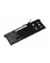 green cell Bateria do Acer Aspire E11 11,4V 2100mAh - nr 2